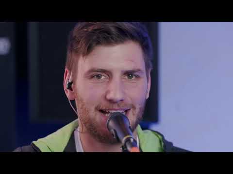 Raubarji - ŠE ENKRAT ZAPOJTE