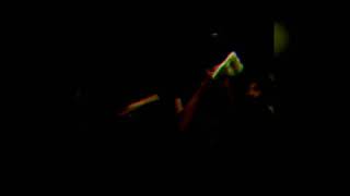 Download lagu Lawak baline ngerikues dagang rujak boni mp3 Download lagu Lawak baline ngerikues dagang rujak boni mp3