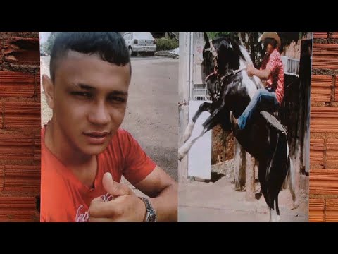 Família questiona morte de jovem por coronavírus
