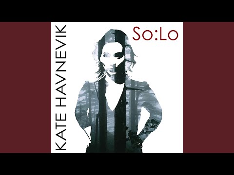 Video thumbnail for So:Lo