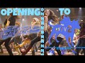 Opening To Footloose On MTV2 10 17 21 Network Premiere