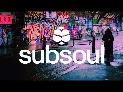 Obskür & Omar+ - Serious