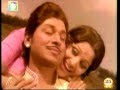 Raaga Anuraga Sanadhi Appana Dr Rajkumar Hit Songs Kannada Classics