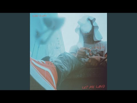 leT me laND