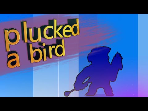 The eagle sees its prey🦅🦅🦅brawl stars