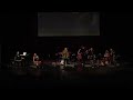 TONY GUERRERO'S ABRAZO | CryptoJazz Festival presented by MetaJAX & TokenSmart
