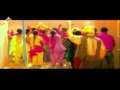 Jassi Sohal Jinde Music Waves