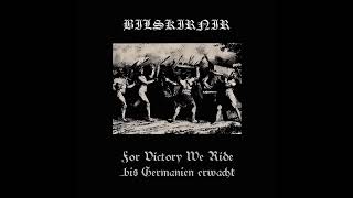 Bilskirnir - Revenge