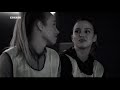 The Story Of Chiara Ava Chiava Part 1
