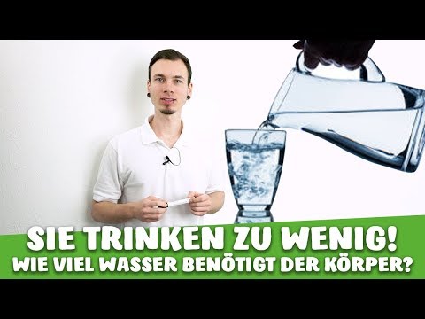 Bubnovsky Hypertonie Das Medikament senkt Bluthochdruck