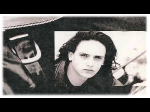 Harly - ENVIAME UN ANGEL