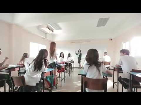 😍❤Si te dedica esta cancion❤ en verdad te ama❤😍