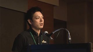Amazon CloudFrontを利用したサイト高速化およびセキュア配信(AWS Summit Tokyo 2014 | TA-06)