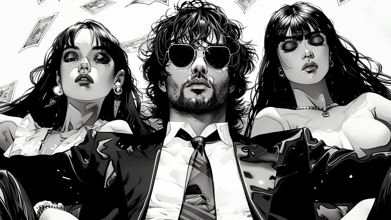 VOCÊ SERÁ MILIONÁRIO EM 10 ANOS