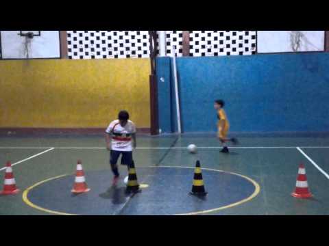 Video futsal sophia.mp4
