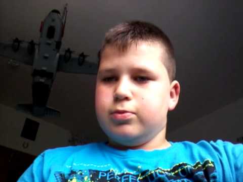 Wer die Älter schbisig findent 😎😱😈😆😃😀😁