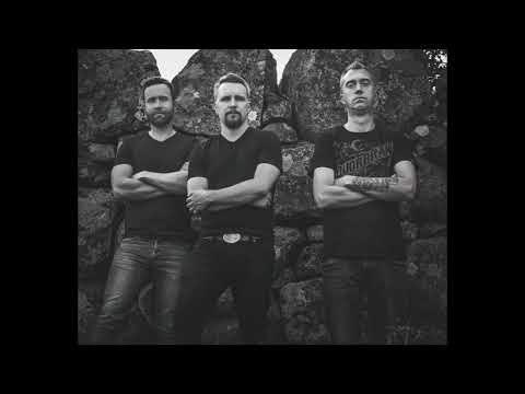 Snake Tribe-The One You Love To Hate