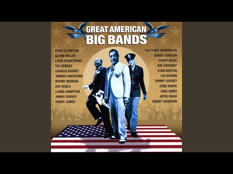 St Louis Blues March