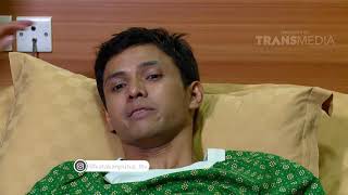 Download lagu KatakanPutus - Rahasia Dan Sakit Hati (22/09/2017) Part 4 mp3