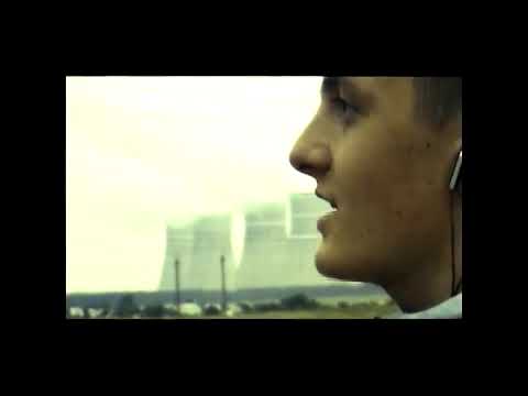 Leshanemoy - Залишуся німим (Official Music Video)