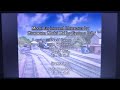 Thomas Friends Season 1 End Credits 6
