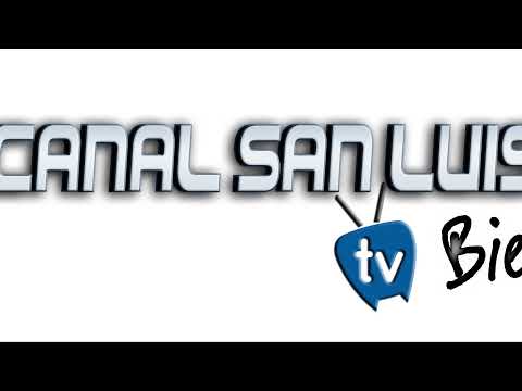 EN VIVO POR EL CANAL SAN LUIS El Concejo Municipal de San Luis - Antioquia hoy 21 de Mayo 2026
