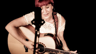 Ambre McLean - My Babe (Willie Dixon)