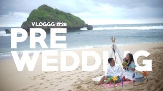 Download lagu VLOGGG #38: Behind The Scene Pre Wedding mp3 Download lagu VLOGGG #38: Behind The Scene Pre Wedding mp3