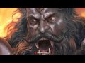 Kaal Bhairav Jayanti Status काल भैरव जयंती स्टेटस Kal Bhairav St