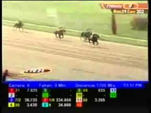 Resumen Viernes, 06 de Junio de 2014 - Valencia