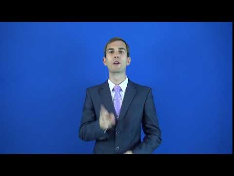 экзотичный