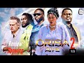 ORISA AIYE 2 by Yetunde Barnabas | Muyiwa Ademola | Jide Awobona | itele