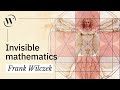 A mind-blowing explanation of symmetry | Frank Wilczek