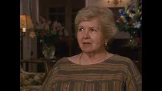 Thumbnail of Mary Kay Stearns