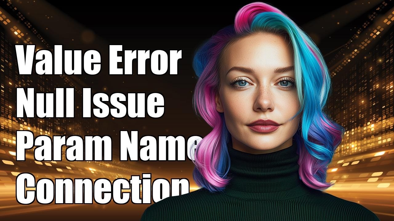 asp.net core 2.0 - Value cannot be null. Parameter name: connectionString