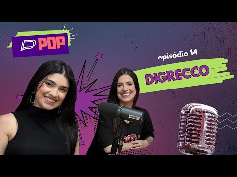 DiGrecco - PP Pop