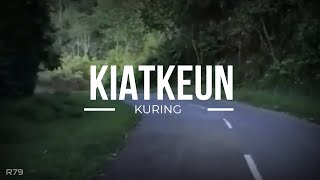 Download lagu Story lagu Sunda || Story WA Sunda Sedih ... mp3