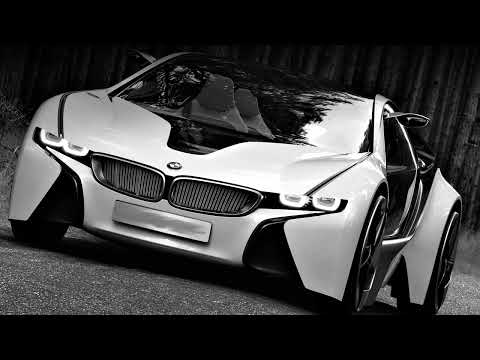 KSKV x HVZVRD - BVCK AND FORTH