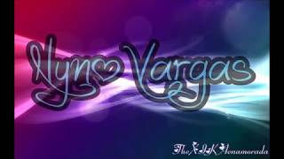 Que Te Perdone Dios - Nyno Vargas