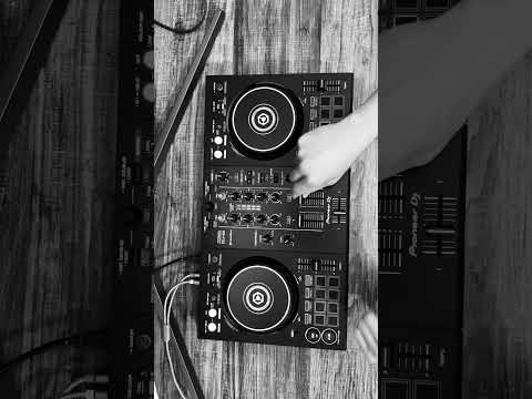 Makeba x Losing it #edm #short