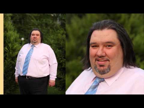 Zlatko Milosevski - Zlate "Cifte cifte pajtonlari"