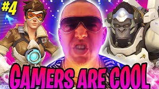 Tik tok memes i wanna be tracer - Free Online Videos Best 