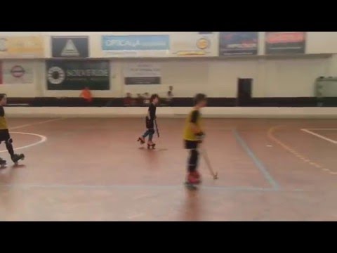 Último treino na Académica de Espinho