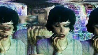 crystal castles - courtship dating (legendado)