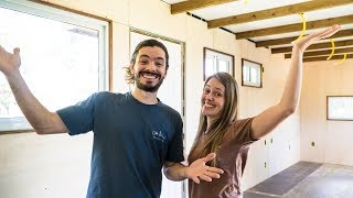 We are almost there!! LTP Ep.051