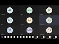 33 BEQ GPS Global Positioning System Part 07