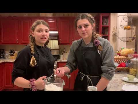 download lagu mp3 mp4 Kathys Cookies, download lagu Kathys Cookies gratis, unduh video klip Kathys Cookies
