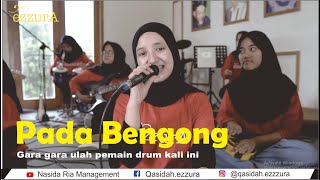Download lagu PEMAIN DRUM BIKIN BENGONG SEMUA PERSONIL DI LAGU L... mp3