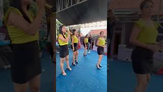Download lagu DEA NITA - BRAJA TUMAMA - DESTA NADA LIVE KP TERITI SUKATANI BEKASI #dangdutkoplo #dangdut mp3