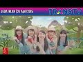 Jeda Iklan Trans TV 24 April 2015